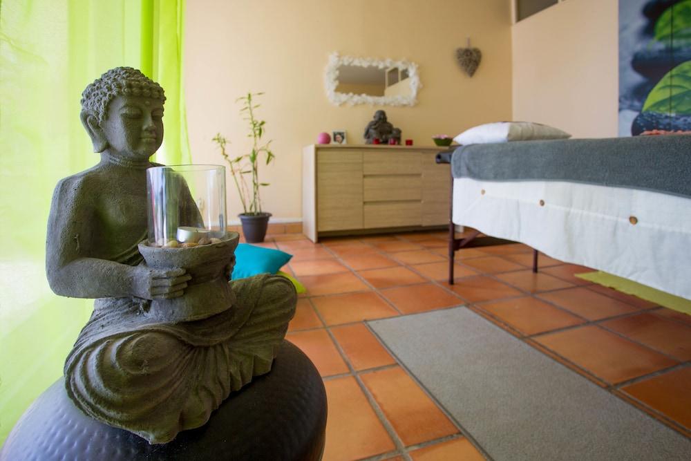 טרטן Karibea Residence La Goelette מראה חיצוני תמונה